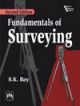 Fundamentals Of Surveying, 2nd edi..,