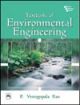 Textbook Of Environmental Engineering