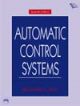 Automatic Control Systems, 7the Ed.