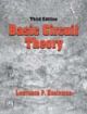 Basic Circuit Theory, 3rd Ed.
