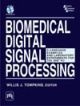 Biomedical Digital Signal Processing : C Language Examples And Laboratory Experiments For The Ibm PC (with Diskette)