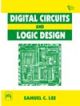 Digital Circuits And Logic Design