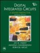 Digital Integrated Circuits : A Design Perspective, 2nd edi..