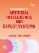 Introduction To Artificial Intelligence And Expert System