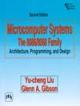 Microcomputer Systems : The 8086/8088 Family: Architecture, Programming And Design, 2nd Ed.