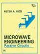 Microwave Engineering : Passive Circuits