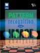 Pattern Recognition And Image Analysis (with Diskette)