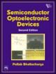Semiconductor Optoelectronic Devices, 2nd Edi.