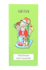 A Guide Effective Communication & Business Skills