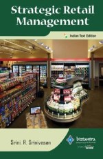 Indian Retailing:Text and Cases