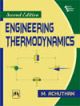 Engineering Thermodynamics, 2nd edi..,