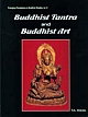 Buddhist Tantra and Buddhist Art