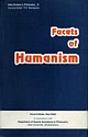 Facets of Humanism