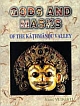 Gods and Masks of the Kathmandu Valley