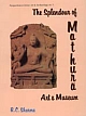 The Splendour of Mathura Art & Museum