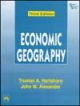 Economic Geography, 3rd Ed.