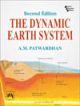 The Dynamic Earth System, 2nd edi..,