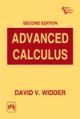 Advanced Calculus, 2nd Ed.