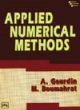 Applied Numerical Methods