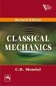 Classical Mechanics