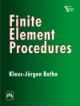 Finite Element Procedures
