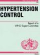 Hypertension Control