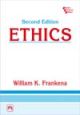 Ethics, 2nd Ed.