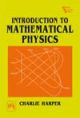 Introduction To Mathematical Physics