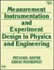 Measurement, Instrumentation And Experiment Design In Physics And Engineering
