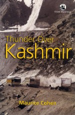 Thunder Over Kashmir