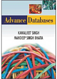 Advance Databases