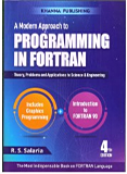 A Modern Approach to Programming in Frontran