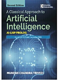 A Classical Approach to Artificial Intelligence