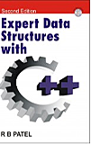 Expert Structure With C++