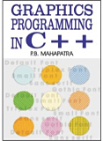 Graphics Programming in C++