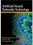 Artificial Neural Networks Technology