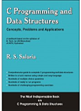 C Programming and Data Structures