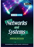 Network and Systems