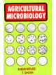 Agricultural Microbiology, 1st Edition