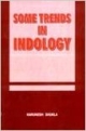 Some Trends In Indology