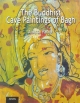The Buddhist Cave Paintings Of Bagh