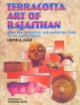 Terracotta Art Of Rajasthan