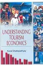 Understanding Tourism Economics