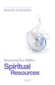 Discovering Your Hidden Spiritual Resources