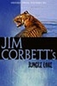 Jim Corbett Jungle Lore