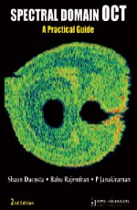 Spectral Domain OCT: A Practical Guide 2 ed Edition