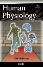 Human Physiology 4e