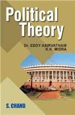 Political Theory 