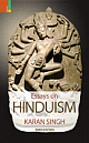  Essays on Hinduism ,3rd Edition