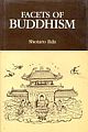 Facets Of Buddhism